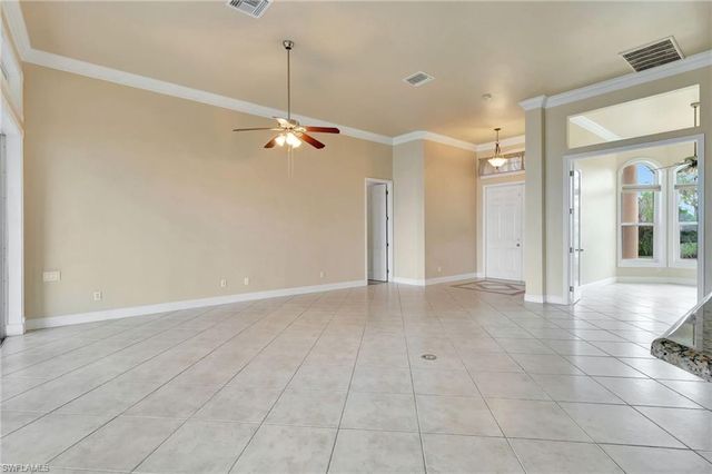 6140 River Shore CT, North Fort Myers, FL 33917