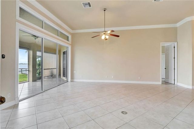 6140 River Shore CT, North Fort Myers, FL 33917