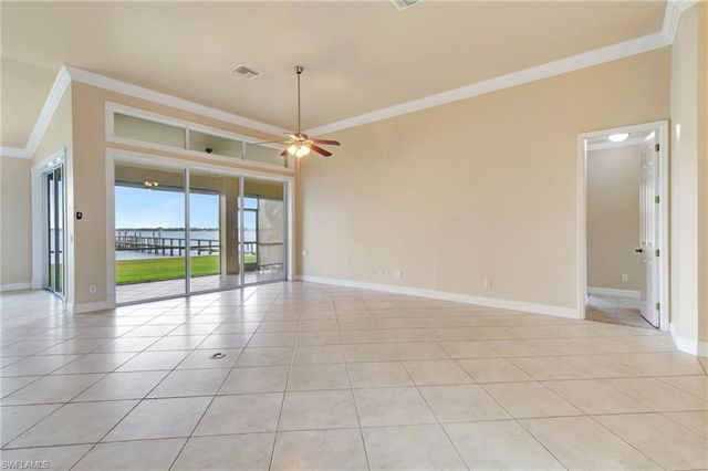6140 River Shore CT, North Fort Myers, FL 33917