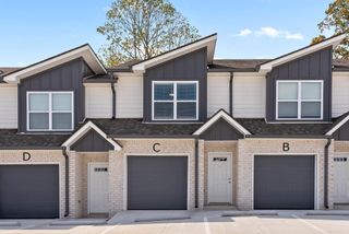 303 Longshadow Trl Unit F, Clarksville, TN 37043