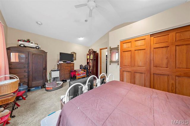 1835 Rock Springs Road, Wright City, MO 63390