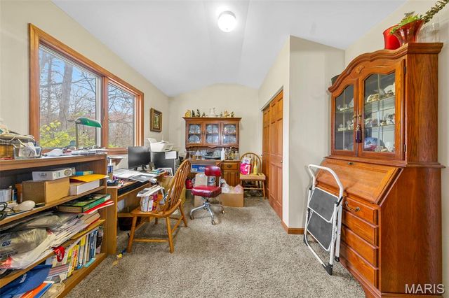 1835 Rock Springs Road, Wright City, MO 63390