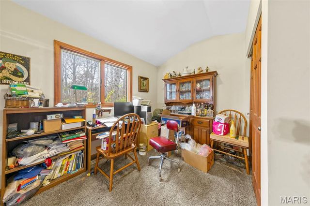 1835 Rock Springs Road, Wright City, MO 63390