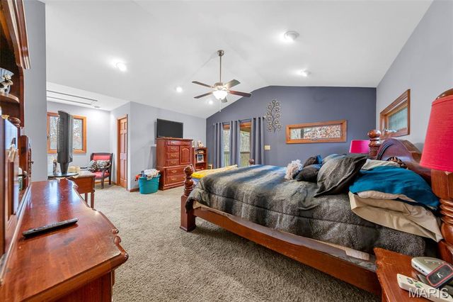 1835 Rock Springs Road, Wright City, MO 63390