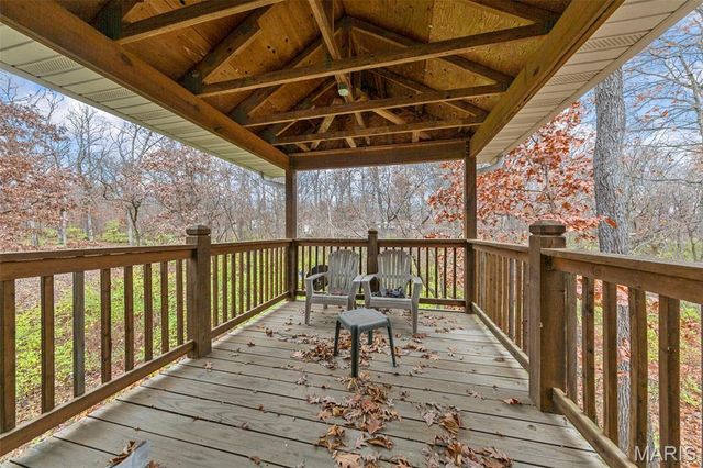 1835 Rock Springs Road, Wright City, MO 63390