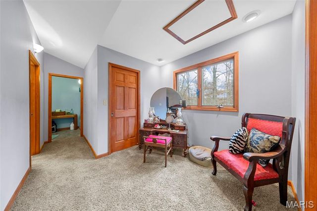 1835 Rock Springs Road, Wright City, MO 63390