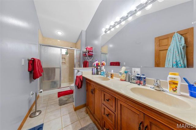 1835 Rock Springs Road, Wright City, MO 63390