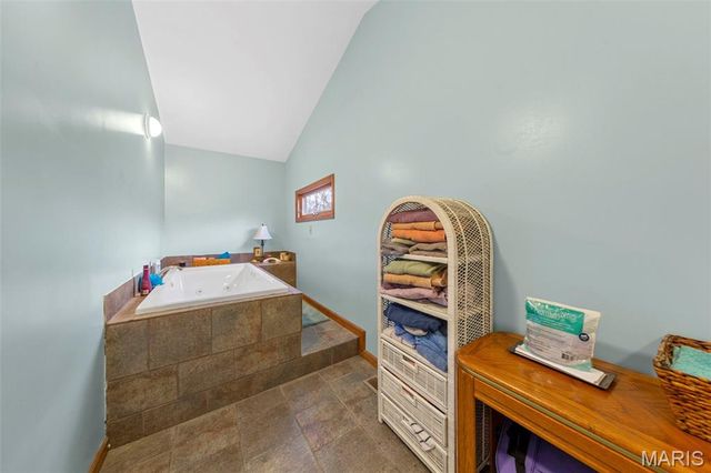 1835 Rock Springs Road, Wright City, MO 63390