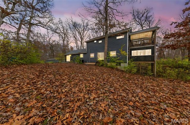 1835 Rock Springs Road, Wright City, MO 63390