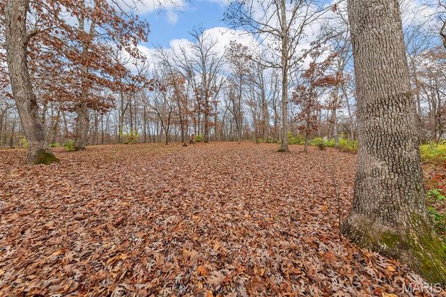 1835 Rock Springs Road, Wright City, MO 63390