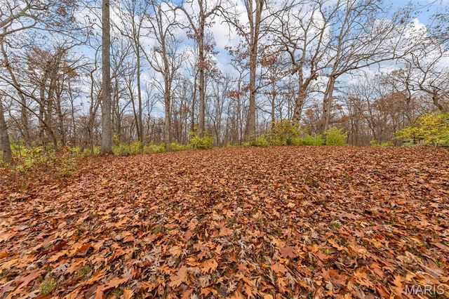 1835 Rock Springs Road, Wright City, MO 63390