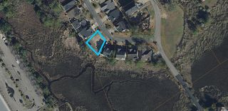 4478 Barcelona Ln., Little River, SC 29566