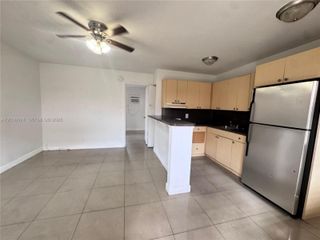 101 NE 41st Street C45, Oakland Park, FL 33334