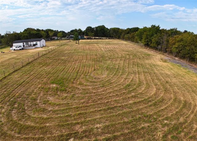 11080 County Road 4020, Kemp, TX 75143