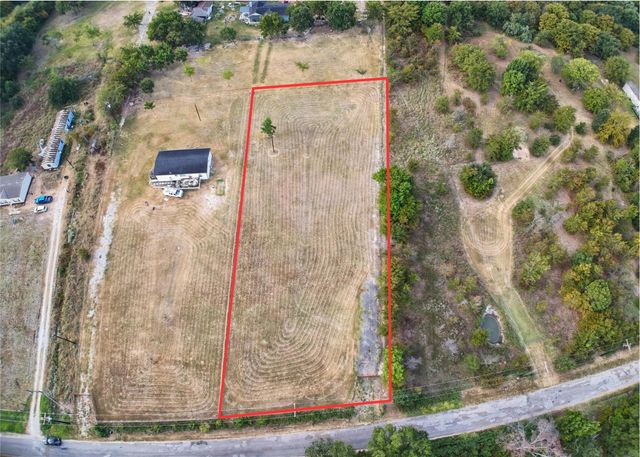 11080 County Road 4020, Kemp, TX 75143