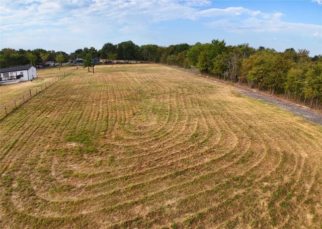 11080 County Road 4020, Kemp, TX 75143