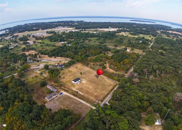 11080 County Road 4020, Kemp, TX 75143