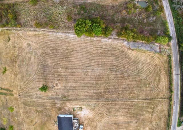 11080 County Road 4020, Kemp, TX 75143