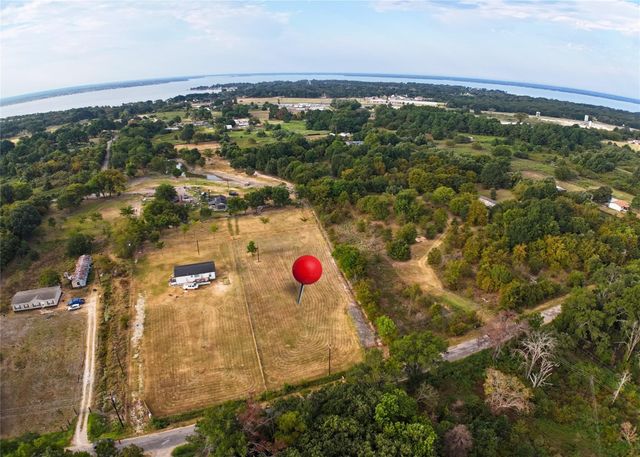 11080 County Road 4020, Kemp, TX 75143