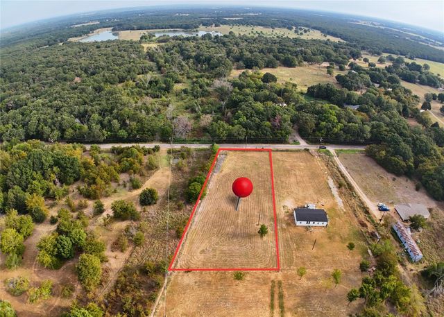 11080 County Road 4020, Kemp, TX 75143
