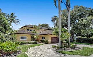 2484 SE 12TH ST, Pompano Beach, FL 33062
