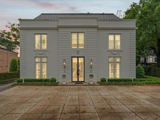 109 Eaton Square, Mobile, AL 36608
