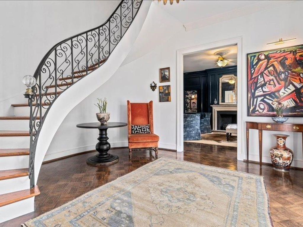 109 Eaton Square, Mobile, AL 36608 — photo 2