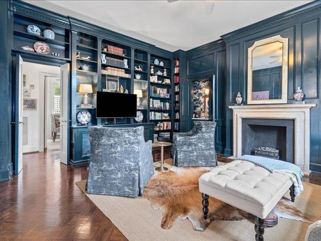 109 Eaton Square, Mobile, AL 36608 — photo 3
