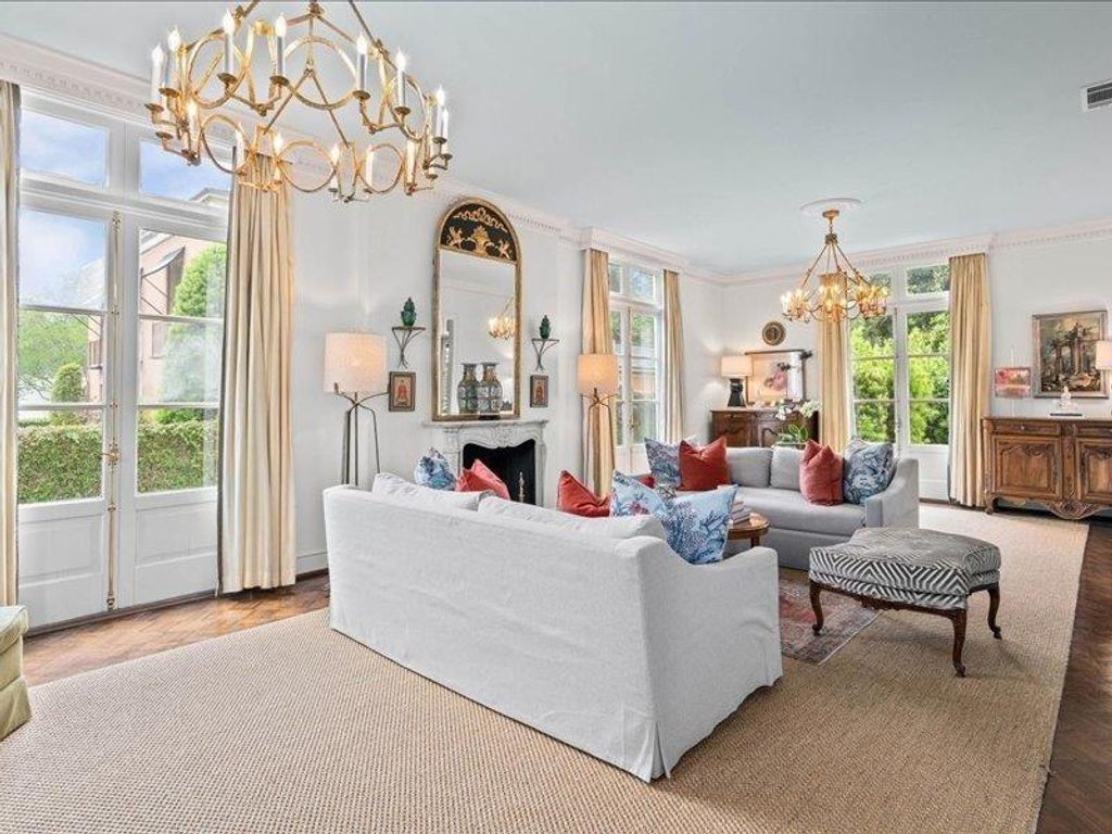 109 Eaton Square, Mobile, AL 36608 — photo 5