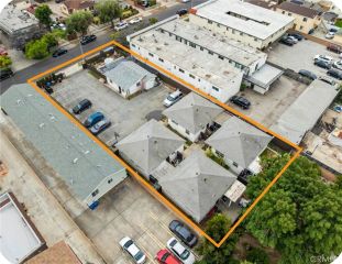 1535 W 224th Street, Torrance, CA 90501