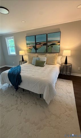 6456 Rural Point Rd, Hanover, VA 23116