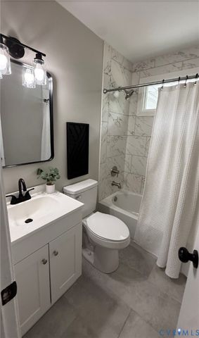 6456 Rural Point Rd, Hanover, VA 23116