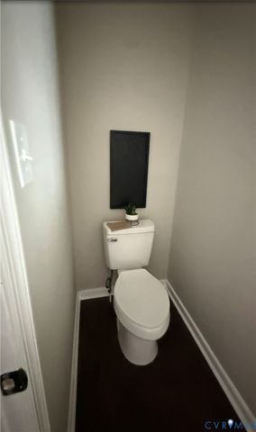 6456 Rural Point Rd, Hanover, VA 23116