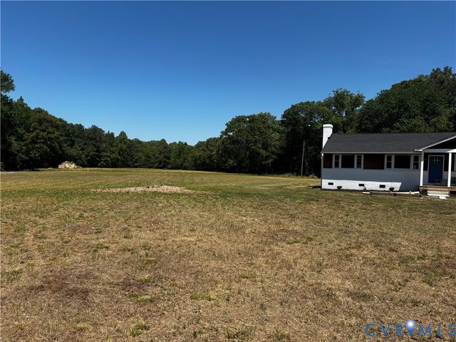 6456 Rural Point Rd, Hanover, VA 23116