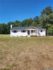 6456 Rural Point Rd, Hanover, VA 23116