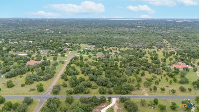 0 TBD Cheyenne Pass, Salado, TX 76571