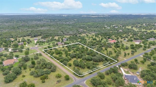0 TBD Cheyenne Pass, Salado, TX 76571