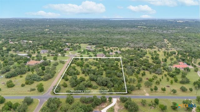 0 TBD Cheyenne Pass, Salado, TX 76571
