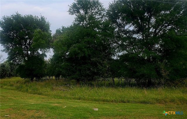 0 TBD Cheyenne Pass, Salado, TX 76571