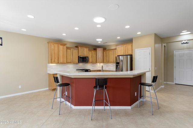 26297 W BURNETT Road, Buckeye, AZ 85396