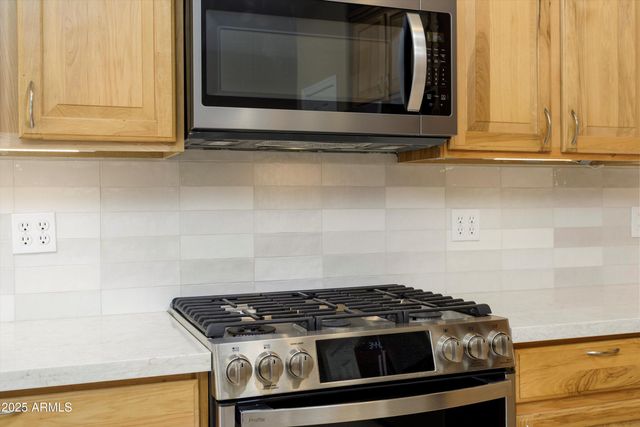 26297 W BURNETT Road, Buckeye, AZ 85396