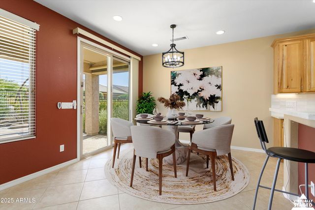 26297 W BURNETT Road, Buckeye, AZ 85396