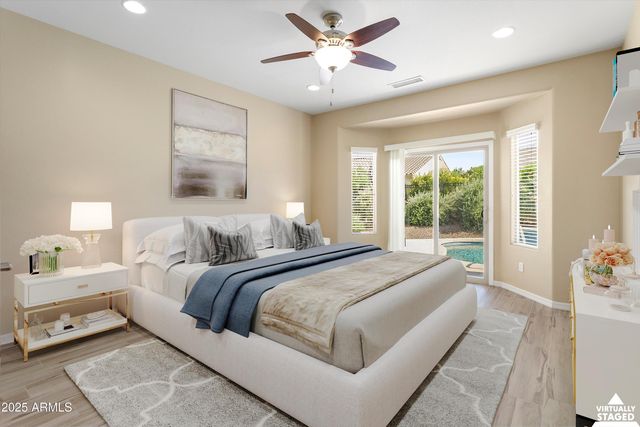 26297 W BURNETT Road, Buckeye, AZ 85396