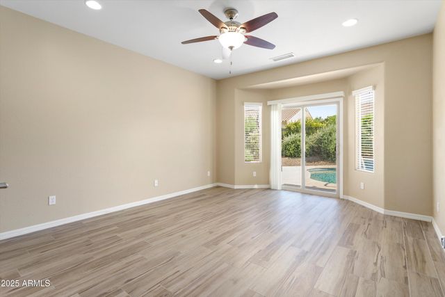 26297 W BURNETT Road, Buckeye, AZ 85396