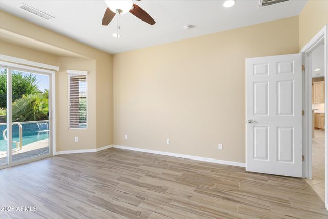 26297 W BURNETT Road, Buckeye, AZ 85396