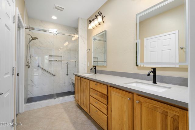 26297 W BURNETT Road, Buckeye, AZ 85396