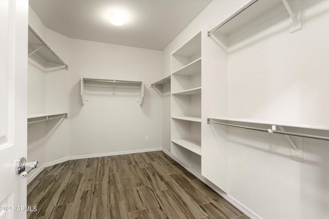 26297 W BURNETT Road, Buckeye, AZ 85396