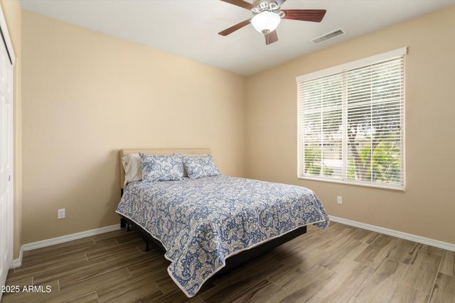 26297 W BURNETT Road, Buckeye, AZ 85396