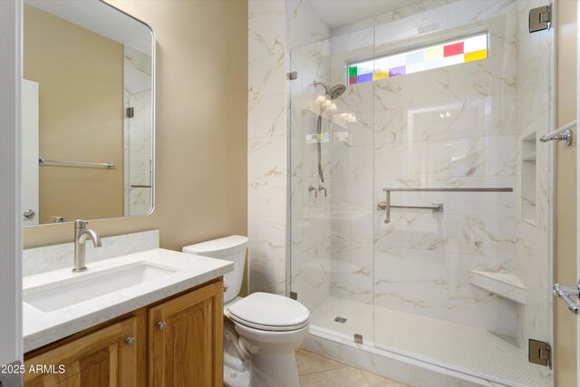 26297 W BURNETT Road, Buckeye, AZ 85396