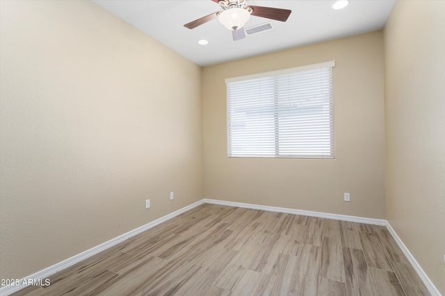 26297 W BURNETT Road, Buckeye, AZ 85396